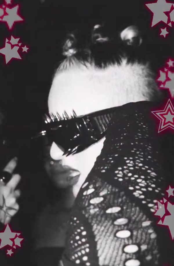 LA MDP POP + MARIQUISIMA SATELITAL